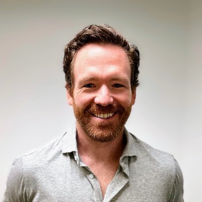 ryangay7's profile picture. Dad of 3, Fractional CTO, Bitcoin Maxi, full stack dev, snowboarder.