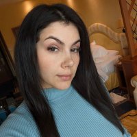 Mia with little septum (@betty8138485714) 's Twitter Profile