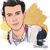 EMADALHABABi (@emad123000) Twitter profile photo EMADALHABABi (@emad123000) Twitter profile photo