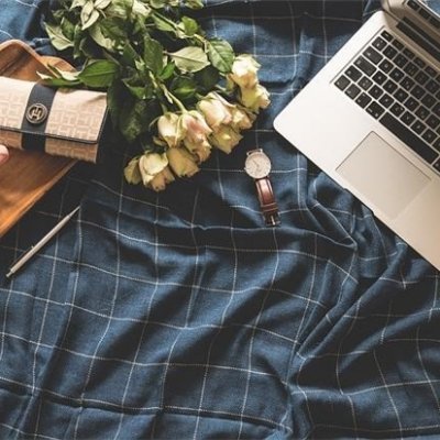 収入アップの秘訣やおトクな情報など紹介したりしています。私自身お金に苦労したので生活に困っている方の力になれればと思い、ほんの僅かですがお金配り企画を実施中♬ 期間限定▶ https://t.co/KFeND0vXuP