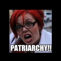 Princess Woke Liberal 🏳️🌈 (@pwokeliberal) 's Twitter Profile Photo Princess Woke Liberal 🏳️🌈 (@pwokeliberal) 's Twitter Profile Photo