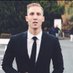 Tyler Bridges (@ty_bridges) Twitter profile photo