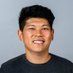 Louis Yu (@datavizlouis) Twitter profile photo Louis Yu (@datavizlouis) Twitter profile photo