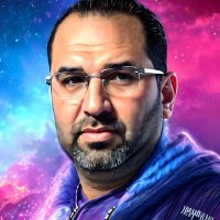 khaled barakat (@barakat539) 's Twitter Profile Photo khaled barakat (@barakat539) 's Twitter Profile Photo