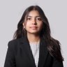poonam251's profile picture. Founder @CapitalCredible | SEBI Registered RA| Technofunda Investor | CFA Charterholder | Views are personal and not recommendations