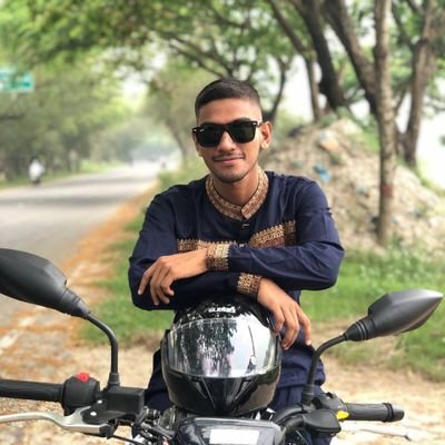 time are not to be bad@nexchain_ai
I'm bad🥲https://t.co/z0Zh6JM7uE