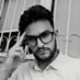 Ahmed mahdy (@ahmed65785463) Twitter profile photo Ahmed mahdy (@ahmed65785463) Twitter profile photo