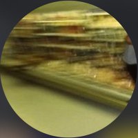 fcukers (@fcukers__) 's Twitter Profile
