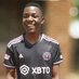 Jafal Mwakasumbaa (@mwakasumba45532) Twitter profile photo Jafal Mwakasumbaa (@mwakasumba45532) Twitter profile photo