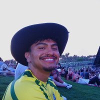 isaac (@_issylo) 's Twitter Profile