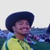 isaac (@_issylo) Twitter profile photo isaac (@_issylo) Twitter profile photo
