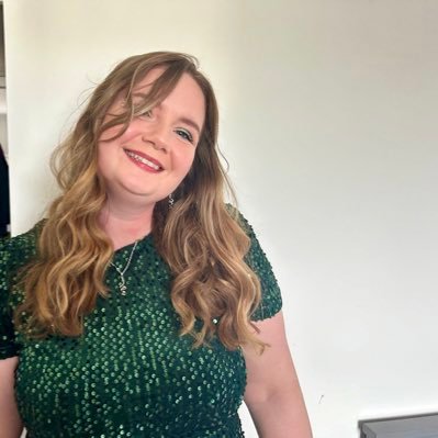 fionnadhmurren's profile picture. Having my name mispronounced since '96 x