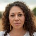 Graciela Rock (ex conejamalvada) (@gracielarockm) Twitter profile photo Graciela Rock (ex conejamalvada) (@gracielarockm) Twitter profile photo