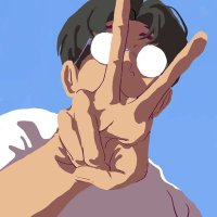 FicoRKGK ⁉️ (COMMISSIONS OPEN 5/5) (@fico_rakugaki) 's Twitter Profile