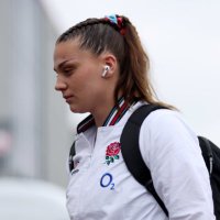 Lilli Ives Campion (@iveslilli) 's Twitter Profile