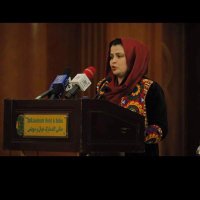 Durani Jawed Waziriدرانۍ جاوید وزیرۍ (@duraniwaziri) 's Twitter Profile