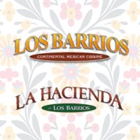 Los Barrios Family Restaurants (@losbarriosmex) 's Twitter Profile Photo Los Barrios Family Restaurants (@losbarriosmex) 's Twitter Profile Photo