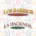 Los Barrios Family Restaurants (@losbarriosmex) Twitter profile photo Los Barrios Family Restaurants (@losbarriosmex) Twitter profile photo