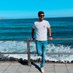 Juan Pilili (@jjpilili) Twitter profile photo Juan Pilili (@jjpilili) Twitter profile photo