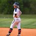 Jaelyn (@jaelyncooke09) Twitter profile photo Jaelyn (@jaelyncooke09) Twitter profile photo