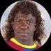 paolo (@pabloec_) Twitter profile photo paolo (@pabloec_) Twitter profile photo