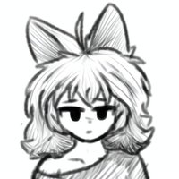 Subwolfer (@subw0lfer) 's Twitter Profile Photo Subwolfer (@subw0lfer) 's Twitter Profile Photo