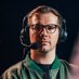 Seth King (@achilioscasts) Twitter profile photo Seth King (@achilioscasts) Twitter profile photo