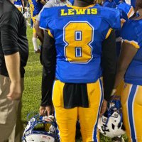 Ja’shawn lewis (@jaylewis21l) 's Twitter Profile