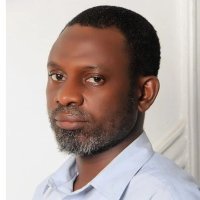 MojeedOA's profile picture. 🚀Financial, Islamic Finance, Marketing, and Data Analyst | Business Development 

🎯 Dedicated & Motivated

💬 Clear Communication & Top Notch Results Always