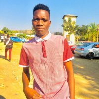Frank De Venom 🇲🇼🇿🇲 (@frankdevenom) 's Twitter Profile Photo