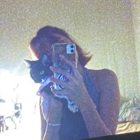 π¦ (@_jacel_) 's Twitter Profile