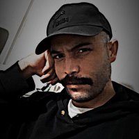 HARMAN (@harmanpeterpan) 's Twitter Profile