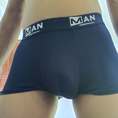 WachK19422's profile picture. อยากโดน.เกย์.ชายชายแท้.ไบ.วัยรุ้น.สุงวัย.เยสอยากอมควยโดนเยสเอ้าดอ.ข้างทาง.ป่ามัน.ทุ้งนา.อยากโดนเยสโชว์คนเลี้ยง.วัว-ควาย.คนนอนนา.คนขับรถ.คนข้างบ้าน.