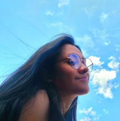 Dayanivg's profile picture. 