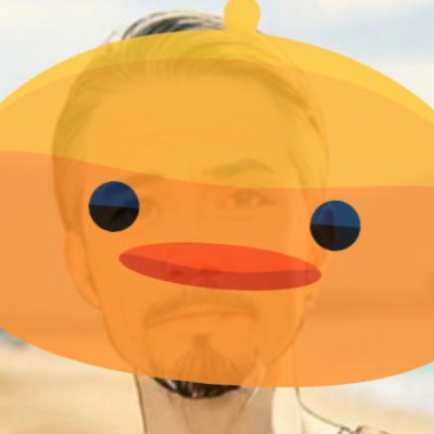 ひとりが好きだけど寂しがり屋です。
なにかと冒険してみたいという願望があります。
自由につぶやくための垢なので、ろくな事言いませんが、普段は真面目です!
良ければどなたでも仲良くして下さい。
ちなみに今一番したいことは露出、青姦、野外オナニーです。