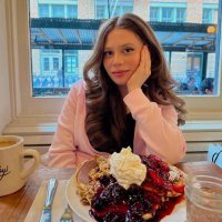 🎀Julia🌼🌸 (@julia123ing) 's Twitter Profile