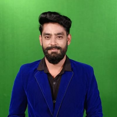 vipins_abp's profile picture. Reporter @NDTV at udaipur rajasthan