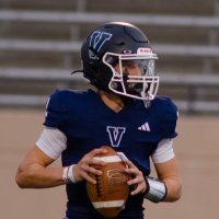 Bentley Unruh (@bentley_unruh) 's Twitter Profile Photo Bentley Unruh (@bentley_unruh) 's Twitter Profile Photo