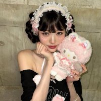 wonyoung (@wonycode) 's Twitter Profile