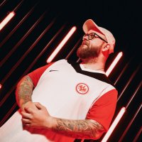 SGE stev0rr (@stev0rr) 's Twitter Profile