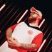 SGE stev0rr (@stev0rr) Twitter profile photo SGE stev0rr (@stev0rr) Twitter profile photo