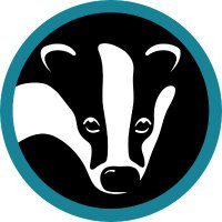 SuffolkWildlifeTrust (@suffolkwildlife) 's Twitter Profile