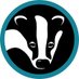 SuffolkWildlifeTrust (@suffolkwildlife) Twitter profile photo SuffolkWildlifeTrust (@suffolkwildlife) Twitter profile photo