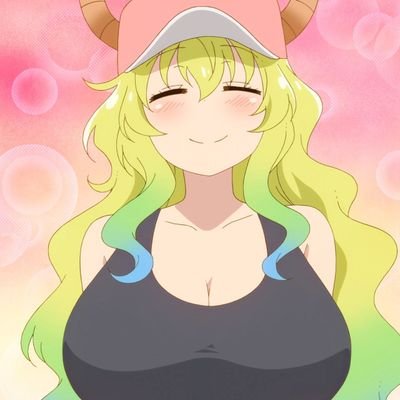 Dailyfanserviceさんのプロフィール画像