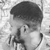 paratrooper_255 (@kong_mufasa7) Twitter profile photo paratrooper_255 (@kong_mufasa7) Twitter profile photo