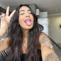 Ivy (@wonders_ivy) 's Twitter Profile