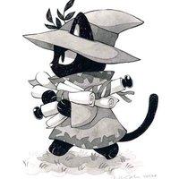 Aria Dona OwO (@ariadonaowo) 's Twitter Profile