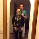 Stuart Dickinson - @Stu_artD - Twitter