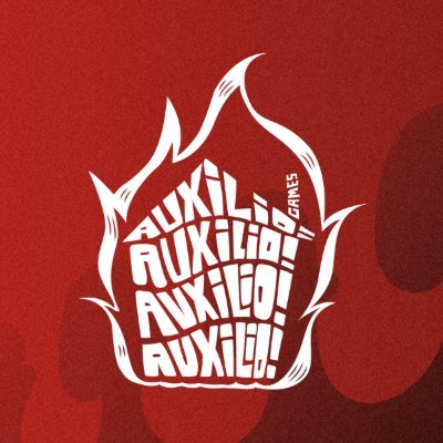 @AuxilioGames