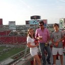 Emmaa3 - @emma77andersson - Twitter